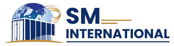 sm international